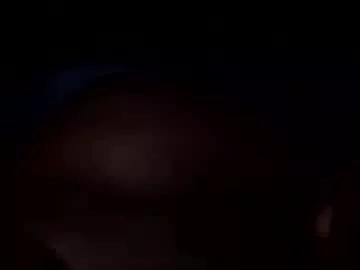 shawnevans2324 from Chaturbate is Freechat