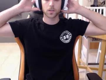 shawnshelby from Chaturbate is Freechat
