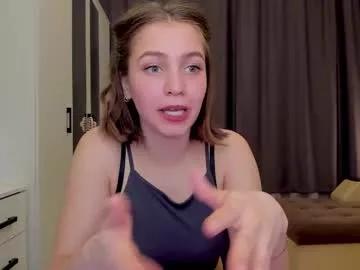 shawty__mariaa from Chaturbate is Freechat