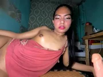 shawtygirl692 from Chaturbate is Freechat