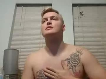 shaynefucks from Chaturbate is Freechat