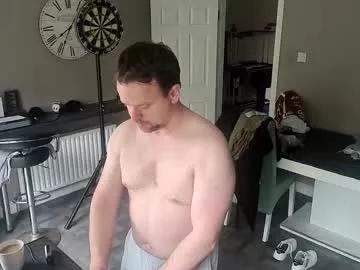 shaywildesex from Chaturbate is Freechat