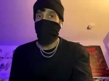 shecallzmedaddy1 from Chaturbate is Freechat