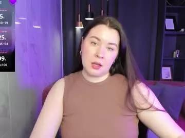 shedar_pretty from Chaturbate is Freechat