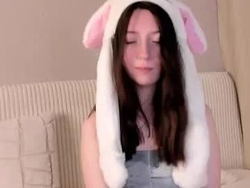sheenaades from Chaturbate