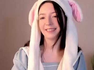 sheenaades from Chaturbate