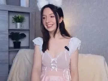 sheenaades from Chaturbate