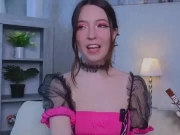 sheenaades from Chaturbate