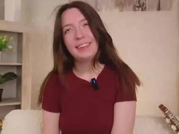 sheenaades from Chaturbate