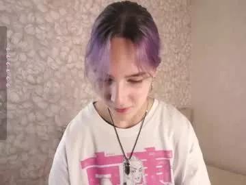 sheenabrookfield from Chaturbate is Freechat