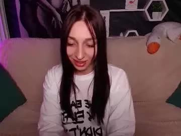 sheillawood from Chaturbate is Freechat