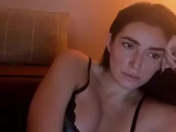 sheisallthat from Chaturbate is Freechat