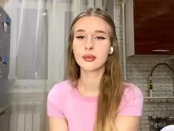 shelapeake from Chaturbate is Freechat