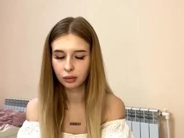 shelapeake from Chaturbate is Freechat