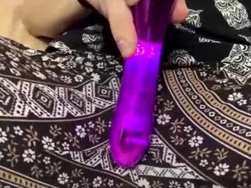 shelbybaby01 from Chaturbate is Freechat