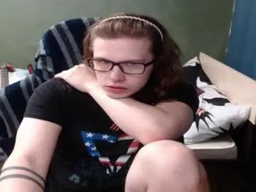 sheldon_music from Chaturbate is Freechat