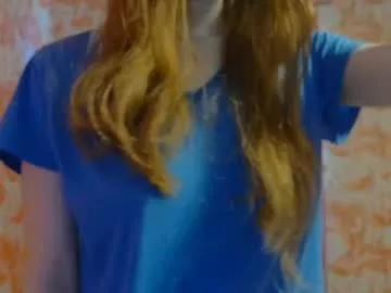 shelikessoymilk from Chaturbate is Freechat