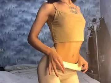 shellaspartin from Chaturbate is Freechat
