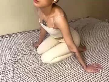 shellaspartin from Chaturbate is Freechat