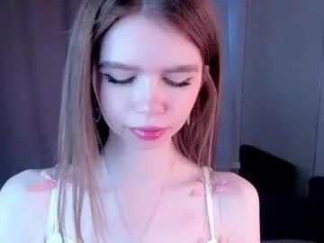 shelleyborom from Chaturbate is Freechat