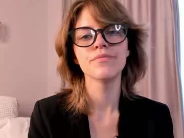 shelleyharn from Chaturbate is Freechat