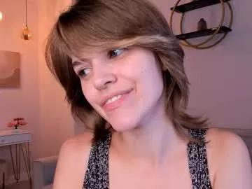 shelleyharn from Chaturbate is Freechat
