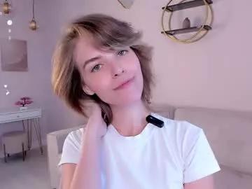shelleyharn from Chaturbate is Freechat