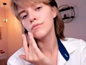 shelleyharn from Chaturbate is Freechat