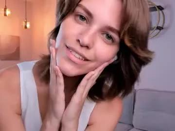 shelleyharn from Chaturbate is Freechat