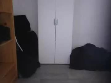 shelly022 from Chaturbate is Freechat