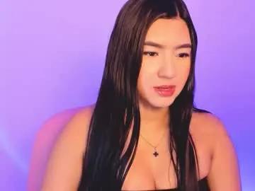 shelly_rohades from Chaturbate is Freechat