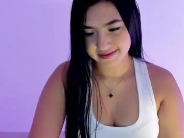 shelly_rohades from Chaturbate is Freechat