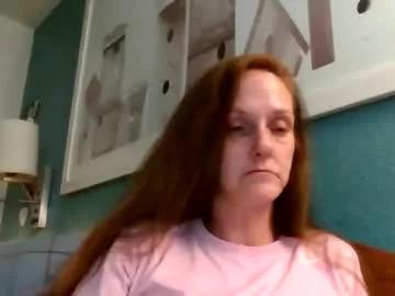 shellyleigh from Chaturbate is Freechat