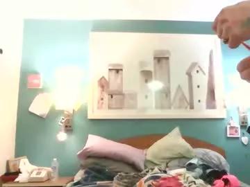 shellyleigh from Chaturbate is Freechat
