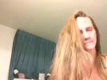 shellyleigh from Chaturbate is Freechat