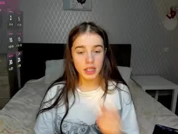 Shelyymoon from Chaturbate