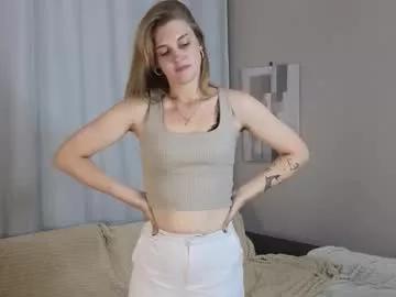 shenitacaffie from Chaturbate is Freechat