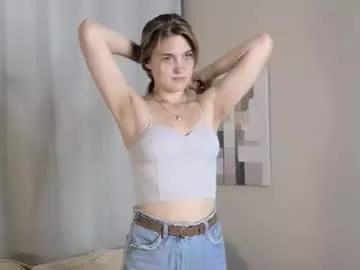 shenitacaffie from Chaturbate is Freechat