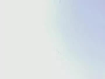 shenoa_hunter from Chaturbate is Freechat