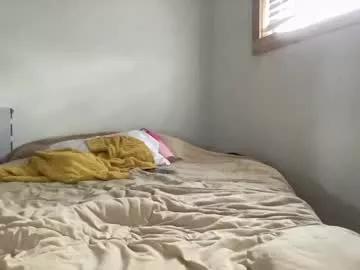 shereallyreal from Chaturbate is Freechat