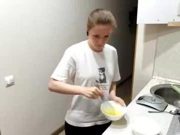 shereefuehrer from Chaturbate is Freechat
