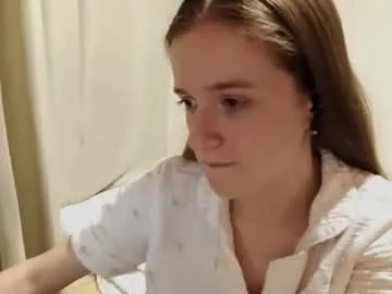 shereefuehrer from Chaturbate is Freechat