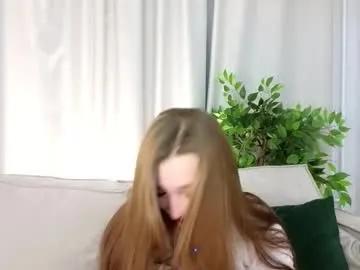 sherronferrie from Chaturbate is Freechat