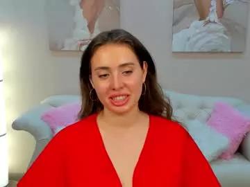 sherrybaers from Chaturbate is Freechat