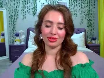 sherrybaers from Chaturbate is Freechat