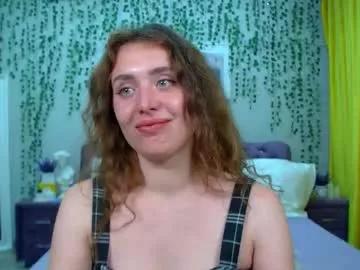 sherrybaers from Chaturbate is Freechat