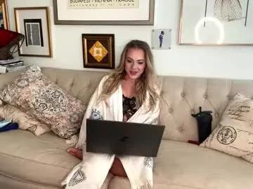 sherryfit from Chaturbate is Freechat