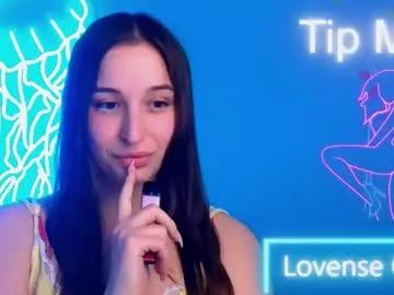 sheryl_sweet from Chaturbate is Freechat