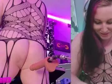 shesborked from Chaturbate is Freechat