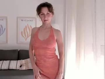 shesleepsnaked from Chaturbate